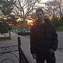 Максим, 19 лет