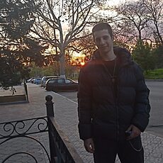 Фотография мужчины Максим, 19 лет из г. Тирасполь
