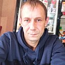 Ренат, 34 года