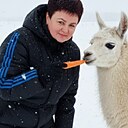 Елена, 52 года