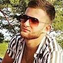 Elmarboyfriend, 36 лет