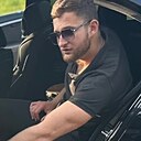 Elmarboyfriend, 35 лет