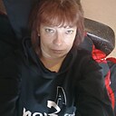 Ольга, 44 года