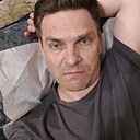 Игорь, 47 лет
