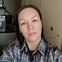 Екатерина, 43 года