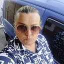 Алёна, 47 лет