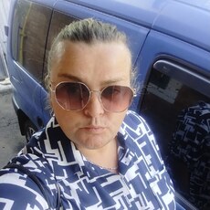 Фотография девушки Алёна, 47 лет из г. Винница