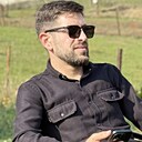 Elchin, 31 год
