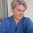 Инна, 51 год