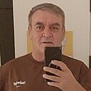 Зафар, 54 года