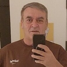 Фотография мужчины Зафар, 54 года из г. Душанбе