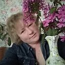Жанна, 53 года