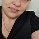 Алёна, 39 лет