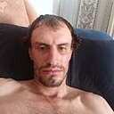 Данил, 27 лет