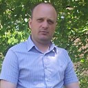 Эдуард, 50 лет