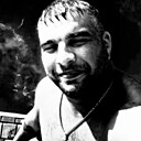 Марк, 38 лет