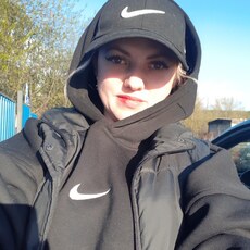 Yana, 40 из г. Челябинск.