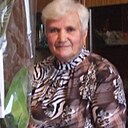 Ева, 65 лет