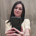 Татьяна, 34 года