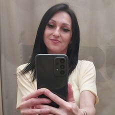 Фотография девушки Татьяна, 34 года из г. Крымск