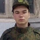 Валентин, 23 года