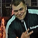Рус, 39 лет