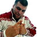Рус, 39 лет