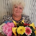 Ирина, 58 лет