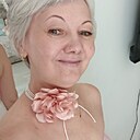 Оксана, 51 год