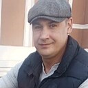 Сергей, 37 лет