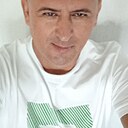 Дмитрий, 55 лет