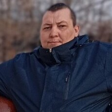 Фотография мужчины Виктор, 55 лет из г. Новокузнецк