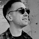 Вячеслав, 30 лет