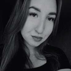 Фотография девушки Алина, 26 лет из г. Кострома