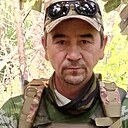Денис, 43 года