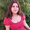 Виктория, 27 лет