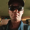 Valentin, 48 лет