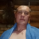 Алексей, 44 года