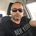 Levan, 48 лет