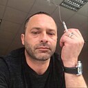 Levan, 48 лет