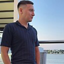 Ваня, 30 лет