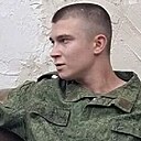 Ivan, 20 лет