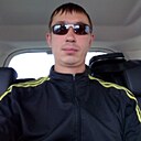Михаил, 39 лет