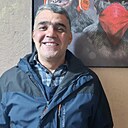 Aмир, 44 года