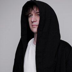 Фотография мужчины Григорий, 28 лет из г. Тула