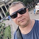 Андрей, 35 лет