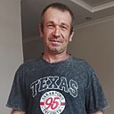 Виталий, 48 лет