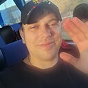 Иван, 35 лет