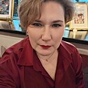 Нина, 50 лет