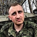 Костя, 29 лет
